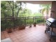27/55-61 Belmont Street, Sutherland NSW 2232