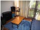 27/55-61 Belmont Street, Sutherland NSW 2232