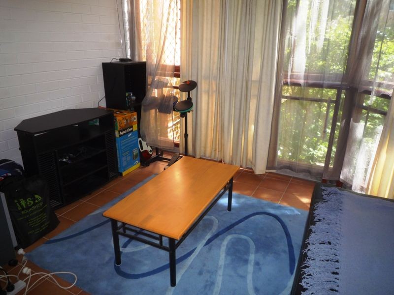 27/55-61 Belmont Street, Sutherland NSW 2232