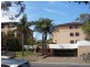 21/94-100 Flora Street, Sutherland NSW 2232