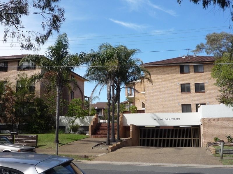 21/94-100 Flora Street, Sutherland NSW 2232