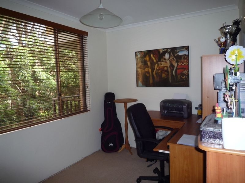 21/94-100 Flora Street, Sutherland NSW 2232