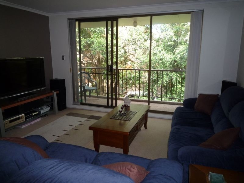 21/94-100 Flora Street, Sutherland NSW 2232