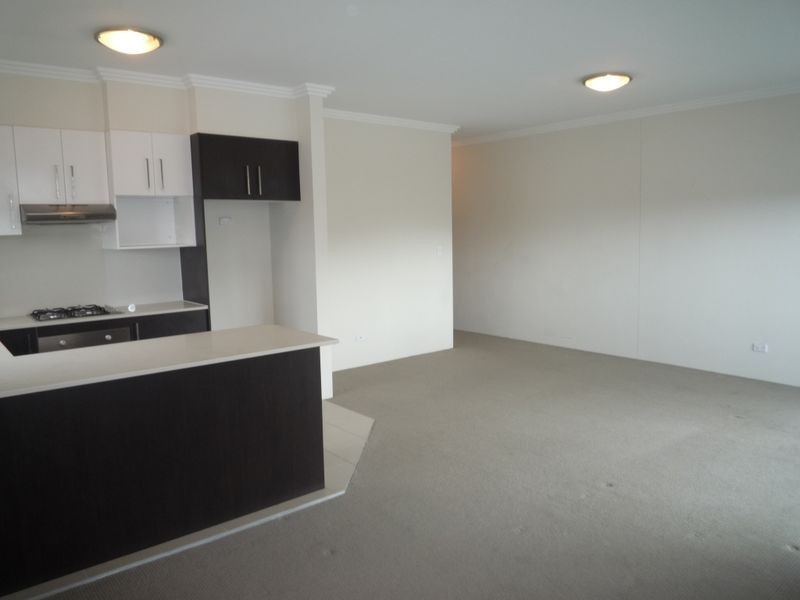 23/500 President Avenue, Sutherland NSW 2232