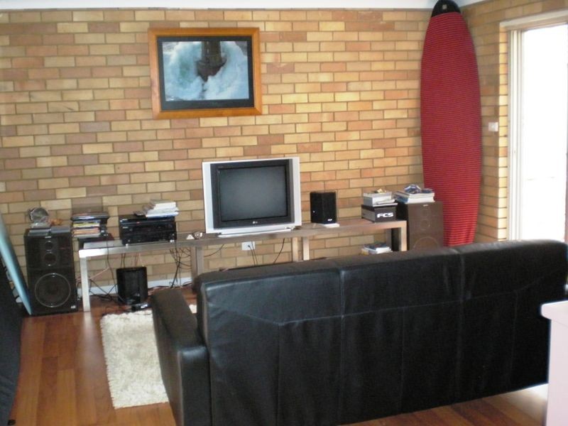 27 ACACIA ROAD, Kirrawee NSW 2232