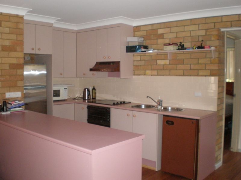 27 ACACIA ROAD, Kirrawee NSW 2232