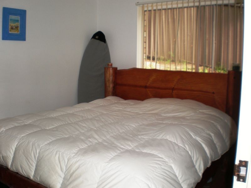 27 ACACIA ROAD, Kirrawee NSW 2232