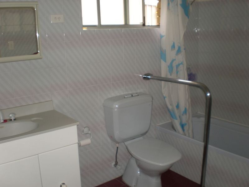 27 ACACIA ROAD, Kirrawee NSW 2232