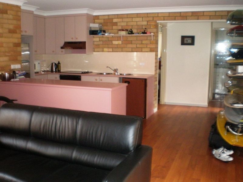 27 ACACIA ROAD, Kirrawee NSW 2232