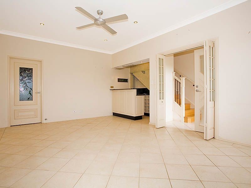 29 Naranganah Avenue, Gymea Bay NSW 2227