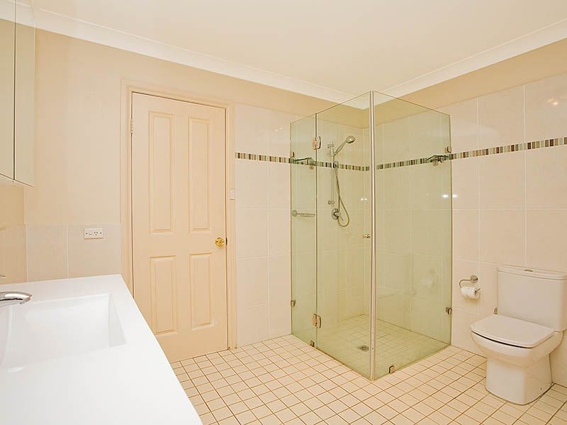 29 Naranganah Avenue, Gymea Bay NSW 2227