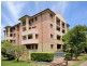 32/6-14 PARK STREET, Sutherland NSW 2232