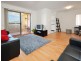 32/6-14 PARK STREET, Sutherland NSW 2232