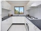 32/6-14 PARK STREET, Sutherland NSW 2232