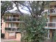 13/530 President Avenue, Sutherland NSW 2232