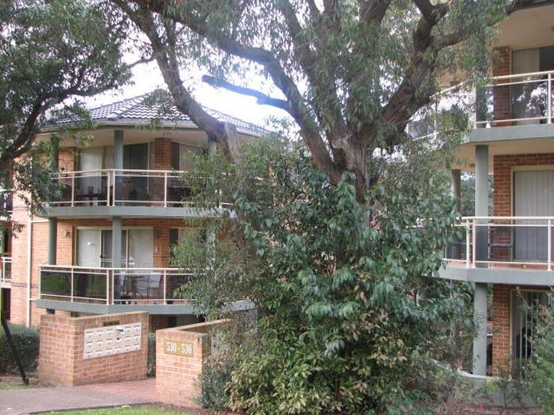 13/530 President Avenue, Sutherland NSW 2232