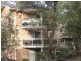 13/530 President Avenue, Sutherland NSW 2232