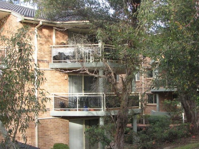 13/530 President Avenue, Sutherland NSW 2232