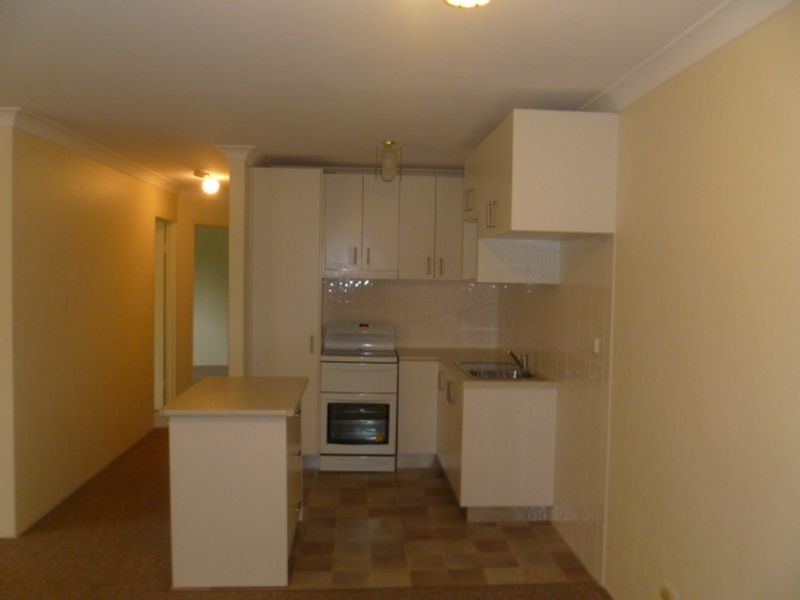 40/94-100 Flora Street, Sutherland NSW 2232