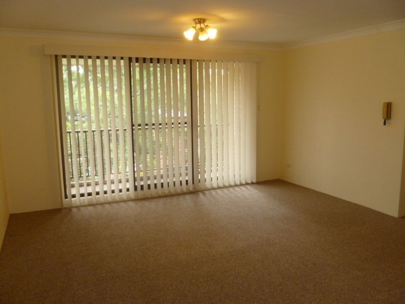 40/94-100 Flora Street, Sutherland NSW 2232