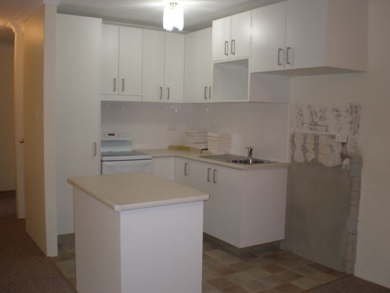 40/94-100 Flora Street, Sutherland NSW 2232