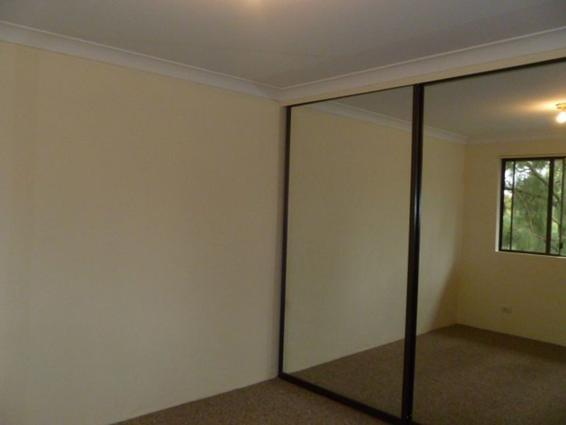 40/94-100 Flora Street, Sutherland NSW 2232