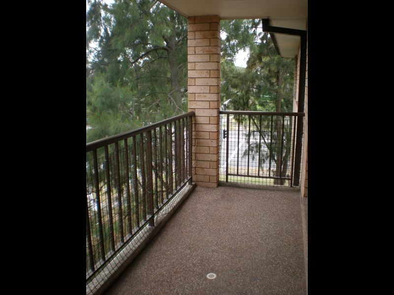 40/94-100 Flora Street, Sutherland NSW 2232