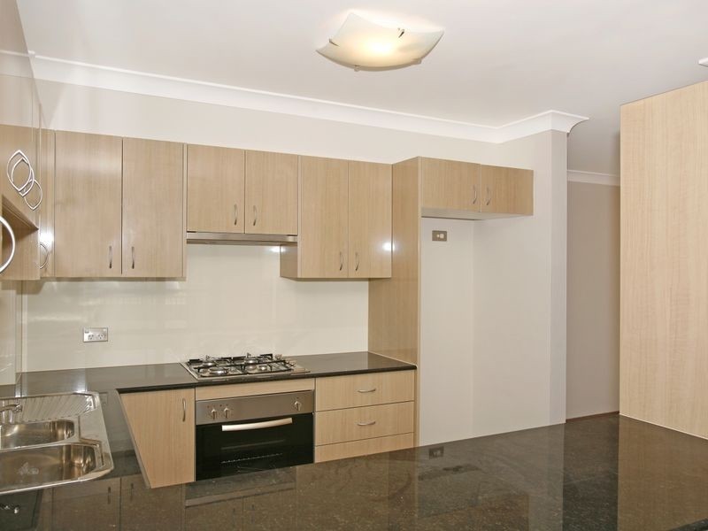 9/998-1006 Old Princes Highway, Engadine NSW 2233