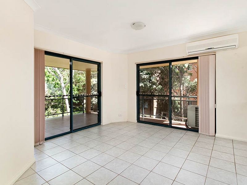 11/9-11 Cook Street, Sutherland NSW 2232