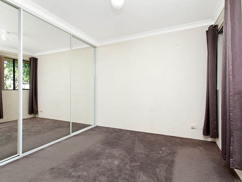 11/9-11 Cook Street, Sutherland NSW 2232