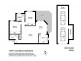 11/9-11 Cook Street, Sutherland NSW 2232 Floorplan