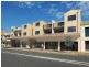 Shop 3/998-1006 Old Princes Highway, Engadine NSW 2233