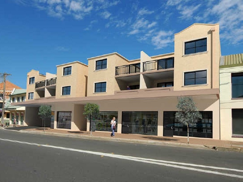 Shop 3/998-1006 Old Princes Highway, Engadine NSW 2233