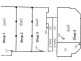 Shop 3/998-1006 Old Princes Highway, Engadine NSW 2233
