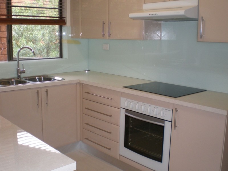 20/57-61 AUBURN STREET, Sutherland NSW 2232