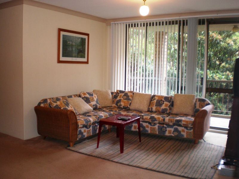 20/57-61 AUBURN STREET, Sutherland NSW 2232