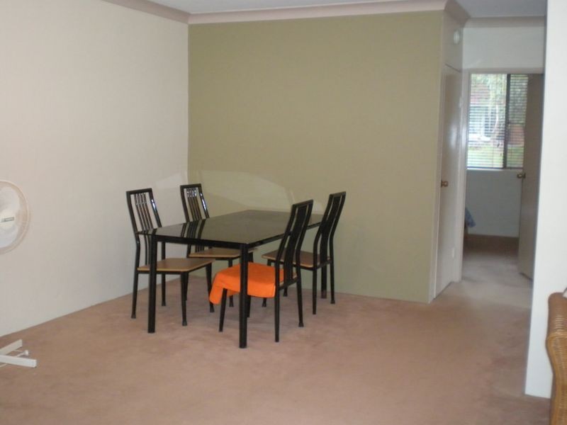 20/57-61 AUBURN STREET, Sutherland NSW 2232