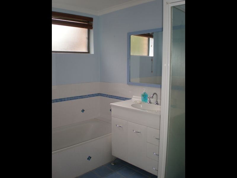 20/57-61 AUBURN STREET, Sutherland NSW 2232