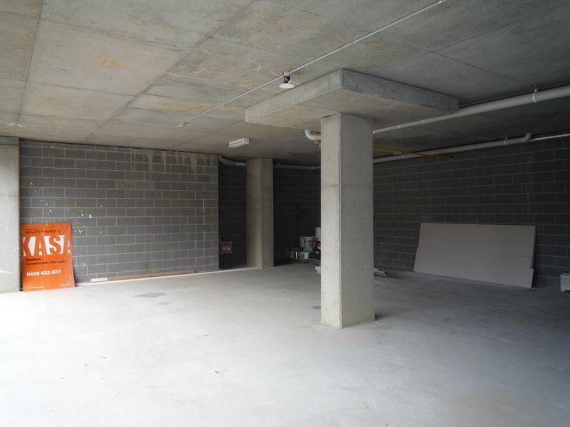 Shop 1/11-15 Gray Street, Sutherland NSW 2232