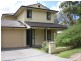 7C Third Avenue, Loftus NSW 2232