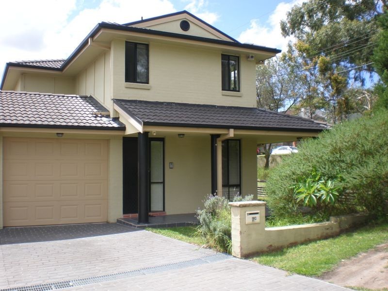 7C Third Avenue, Loftus NSW 2232