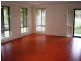 7C Third Avenue, Loftus NSW 2232