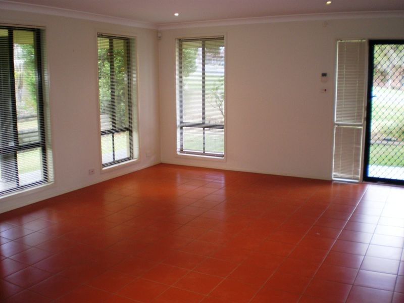 7C Third Avenue, Loftus NSW 2232