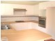 7C Third Avenue, Loftus NSW 2232
