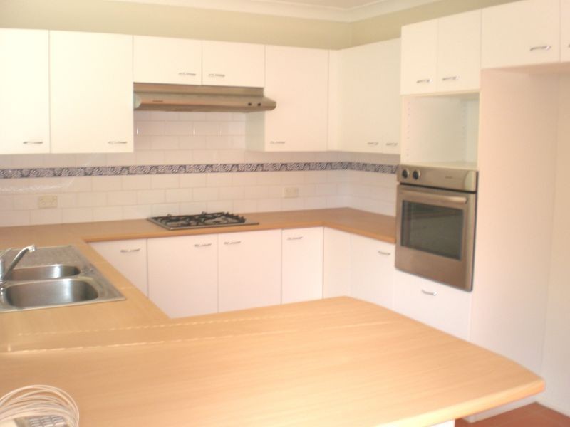 7C Third Avenue, Loftus NSW 2232