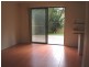 7C Third Avenue, Loftus NSW 2232