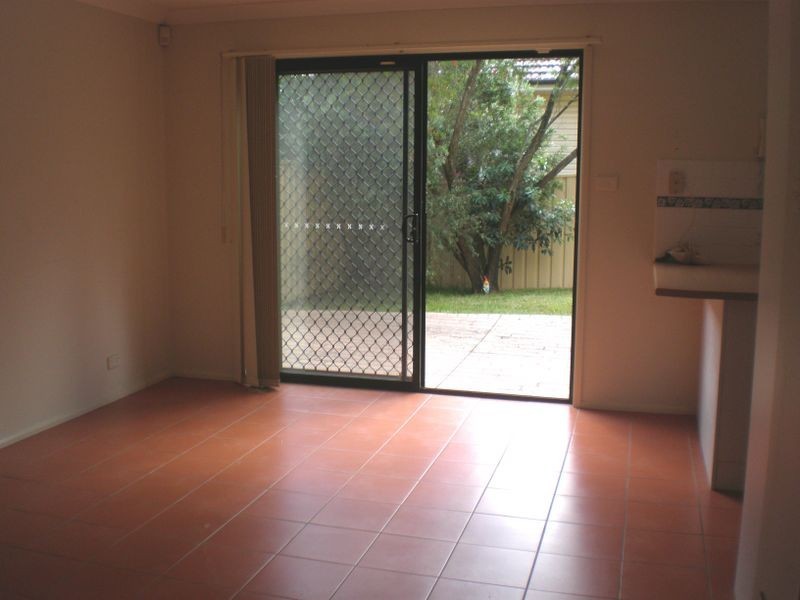 7C Third Avenue, Loftus NSW 2232