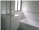 7C Third Avenue, Loftus NSW 2232