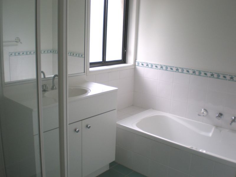 7C Third Avenue, Loftus NSW 2232