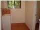 7C Third Avenue, Loftus NSW 2232